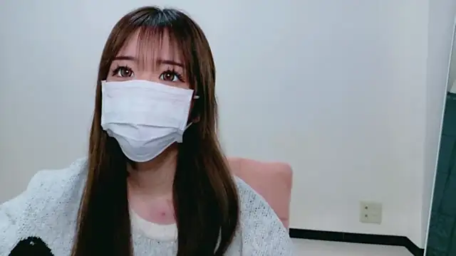 Una chan  online show from 9, 2, 2026