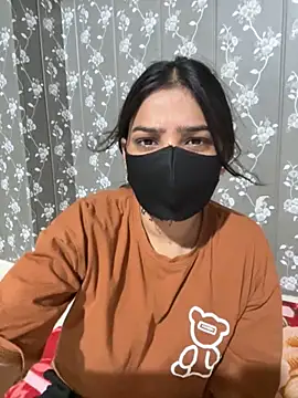 Sex Queen aaraya online show from 3, 5, 2026