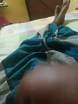 Remo20001 online show from 5, 2, 2026