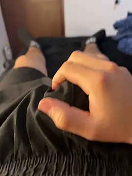 Snapshot of liamty_luxor chatting on 28, 10, 2025 liamty luxor online show from 28, 10, 2025