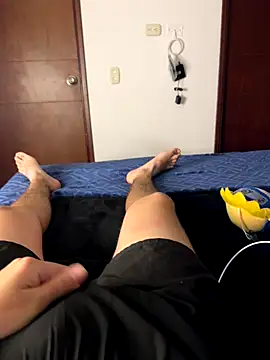 Snapshot of liamty_luxor chatting on 30, 10, 2025 liamty luxor online show from 30, 10, 2025