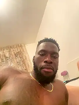 dreamgt online show from 10, 9, 2025