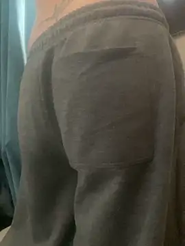 dreamgt online show from 24, 2, 2026