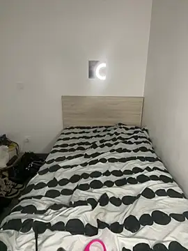 dreamgt online show from 3, 3, 2026