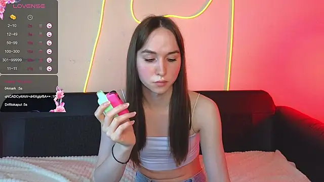 Angeel Kate online show from 11, 9, 2025