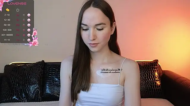 Angeel Kate online show from 19, 9, 2025