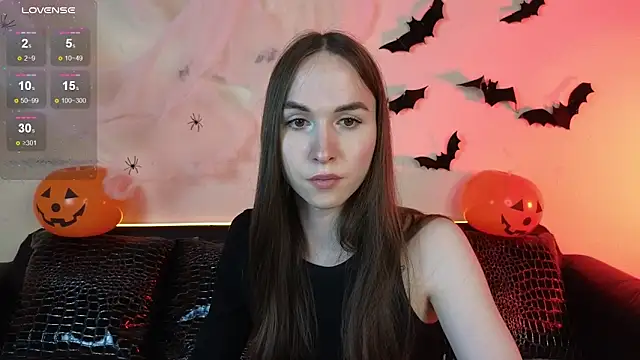 Angeel Kate online show from 16, 10, 2025