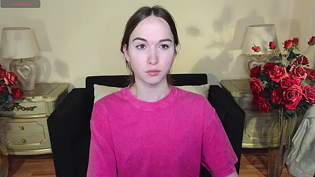 Angeel Kate online show from 27, 11, 2025