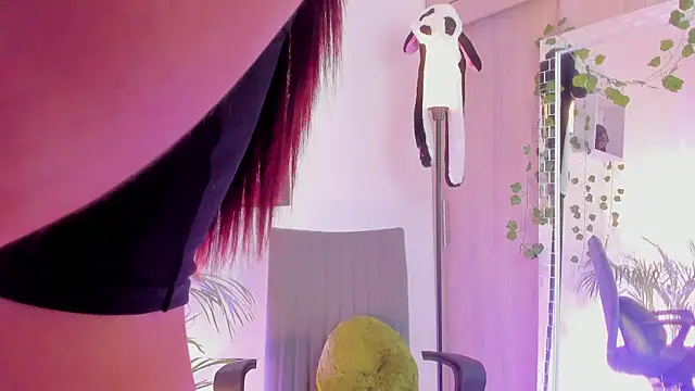 Genesiissss online show from 12, 9, 2025