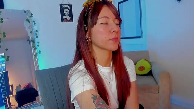 Genesiissss online show from 3, 2, 2026