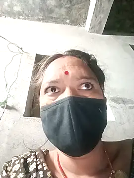 suhani sharmj online show from 19, 11, 2025