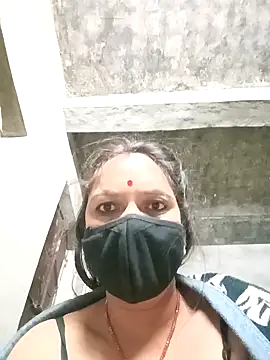 suhani sharmj online show from 19, 11, 2025