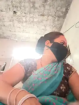 suhani sharmj online show from 28, 11, 2025