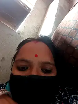 suhani sharmj online show from 2, 12, 2025