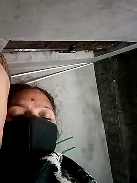 suhani sharmj online show from 13, 12, 2025