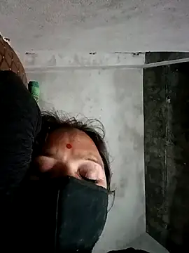 suhani sharmj online show from 31, 1, 2026