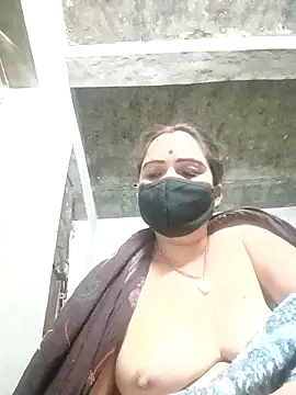 suhani sharmj online show from 7, 2, 2026