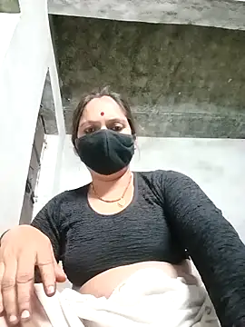 suhani sharmj online show from 14, 2, 2026