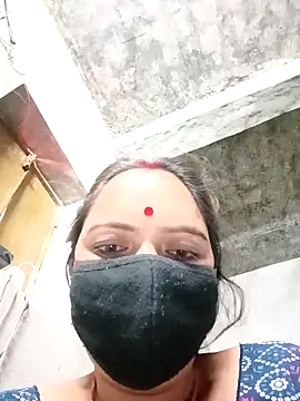 suhani sharmj online show from 7, 3, 2026