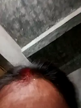 suhani sharmj online show from 8, 3, 2026