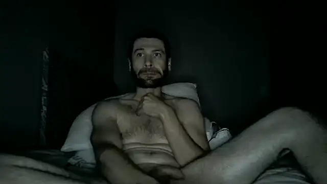 Snapshot of jerm16904 chatting on 10, 10, 2025 jerm16904 online show from 10, 10, 2025