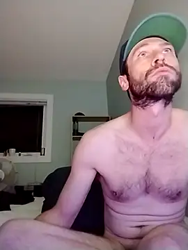 Snapshot of jerm16904 chatting on 16, 10, 2025 jerm16904 online show from 16, 10, 2025