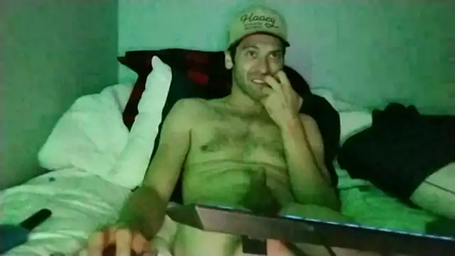 Snapshot of jerm16904 chatting on 22, 10, 2025 jerm16904 online show from 22, 10, 2025