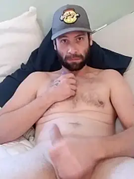 Snapshot of jerm16904 chatting on 29, 11, 2025 jerm16904 online show from 29, 11, 2025