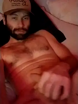 Snapshot of jerm16904 chatting on 30, 11, 2025 jerm16904 online show from 30, 11, 2025