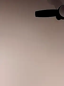 Snapshot of jerm16904 chatting on 1, 12, 2025 jerm16904 online show from 1, 12, 2025