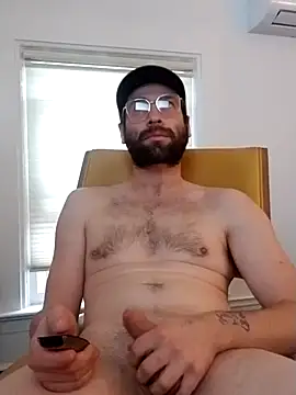 Snapshot of jerm16904 chatting on 1, 12, 2025 jerm16904 online show from 1, 12, 2025