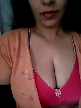 Snapshot of Deepa_Sharma143 chatting on 30, 11, 2025 Deepa Sharma143 online show from 30, 11, 2025
