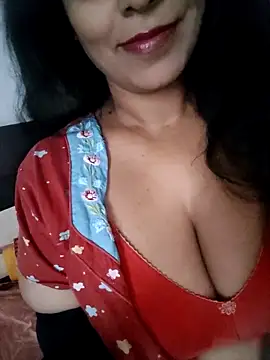 Snapshot of Deepa_Sharma143 chatting on 2, 12, 2025 Deepa Sharma143 online show from 2, 12, 2025