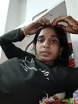 Hot-Soniya2 online show from 28, 10, 2025