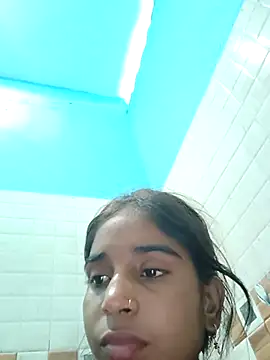 Hot-Soniya2 online show from 25, 11, 2025