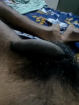 fuck-boy1236 online show from 9, 9, 2025