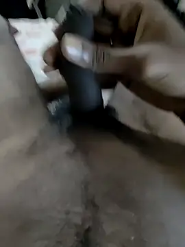 fuck-boy1236 online show from 7, 11, 2025