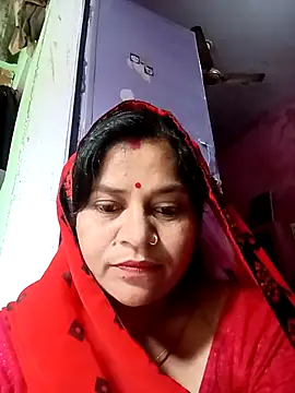 Hot babli54 online show from 13, 9, 2025