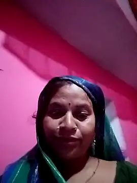 Hot babli54 online show from 30, 9, 2025