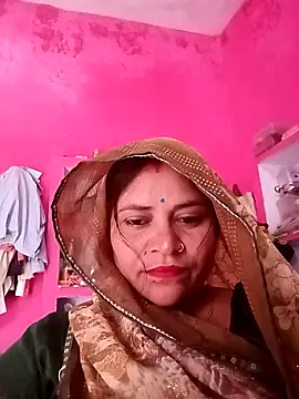 Hot babli54 online show from 9, 10, 2025