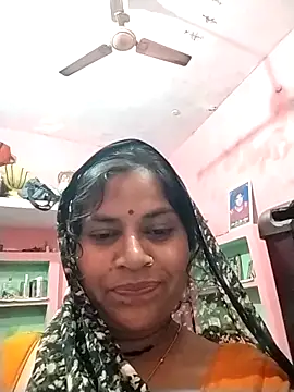 Hot babli54 online show from 23, 10, 2025