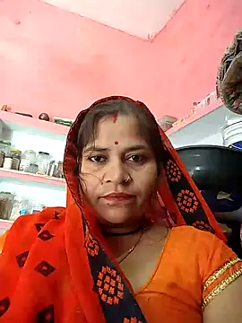 Hot babli54 online show from 26, 10, 2025