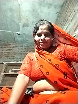 Hot babli54 online show from 4, 11, 2025