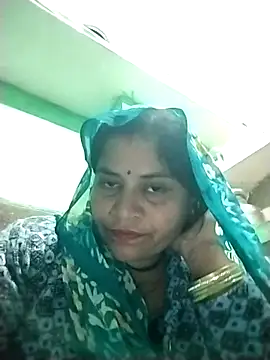 Hot babli54 online show from 2, 12, 2025