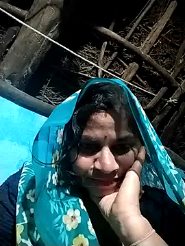 Hot babli54 online show from 10, 2, 2026