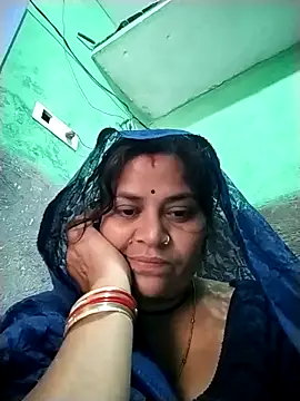 Hot babli54 online show from 19, 2, 2026