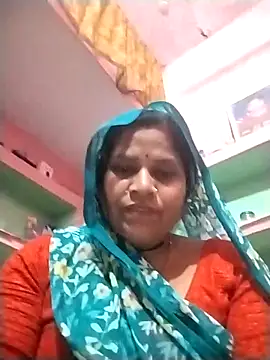 Hot babli54 online show from 28, 2, 2026