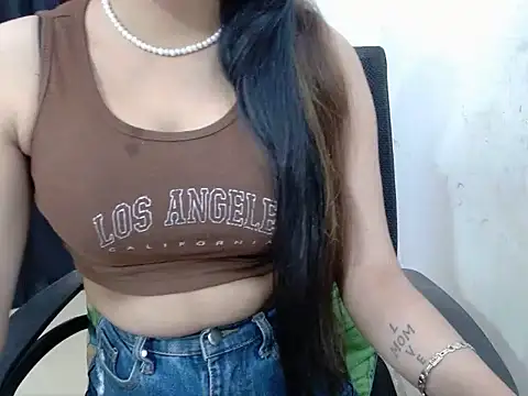 Snapshot of sweet-ruhi chatting on 20, 11, 2025 sweet-ruhi online show from 20, 11, 2025