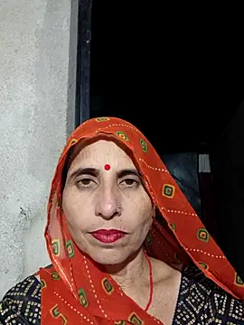 Hot liya54 online show from 17, 9, 2025