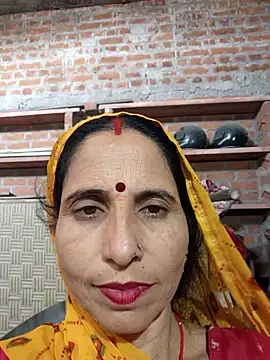 Hot liya54 online show from 21, 9, 2025